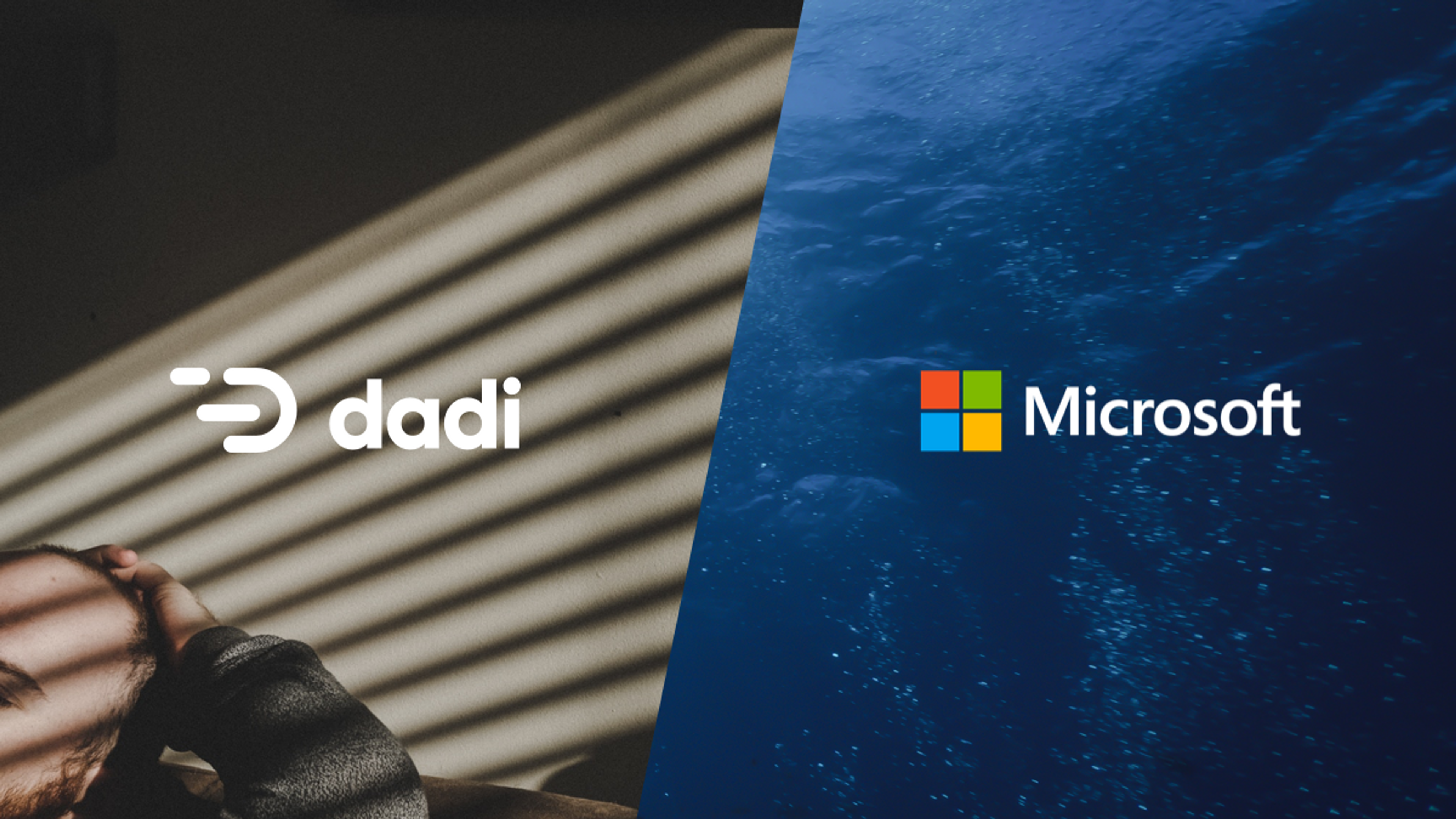 Microsoft’s Sinking Technology