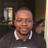 Bolaji Oyewole avatar