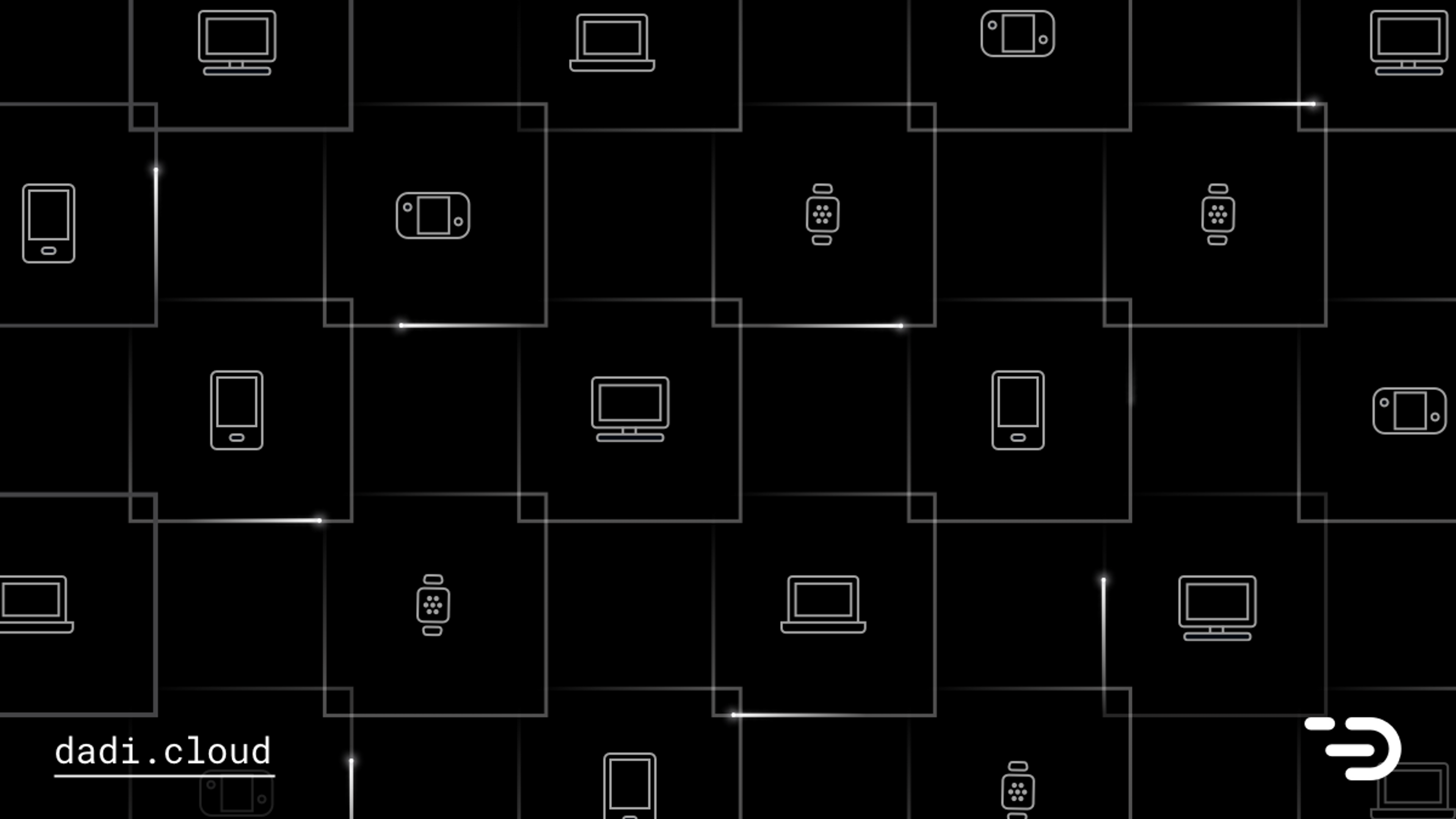 How to Contribute to the DADI Network