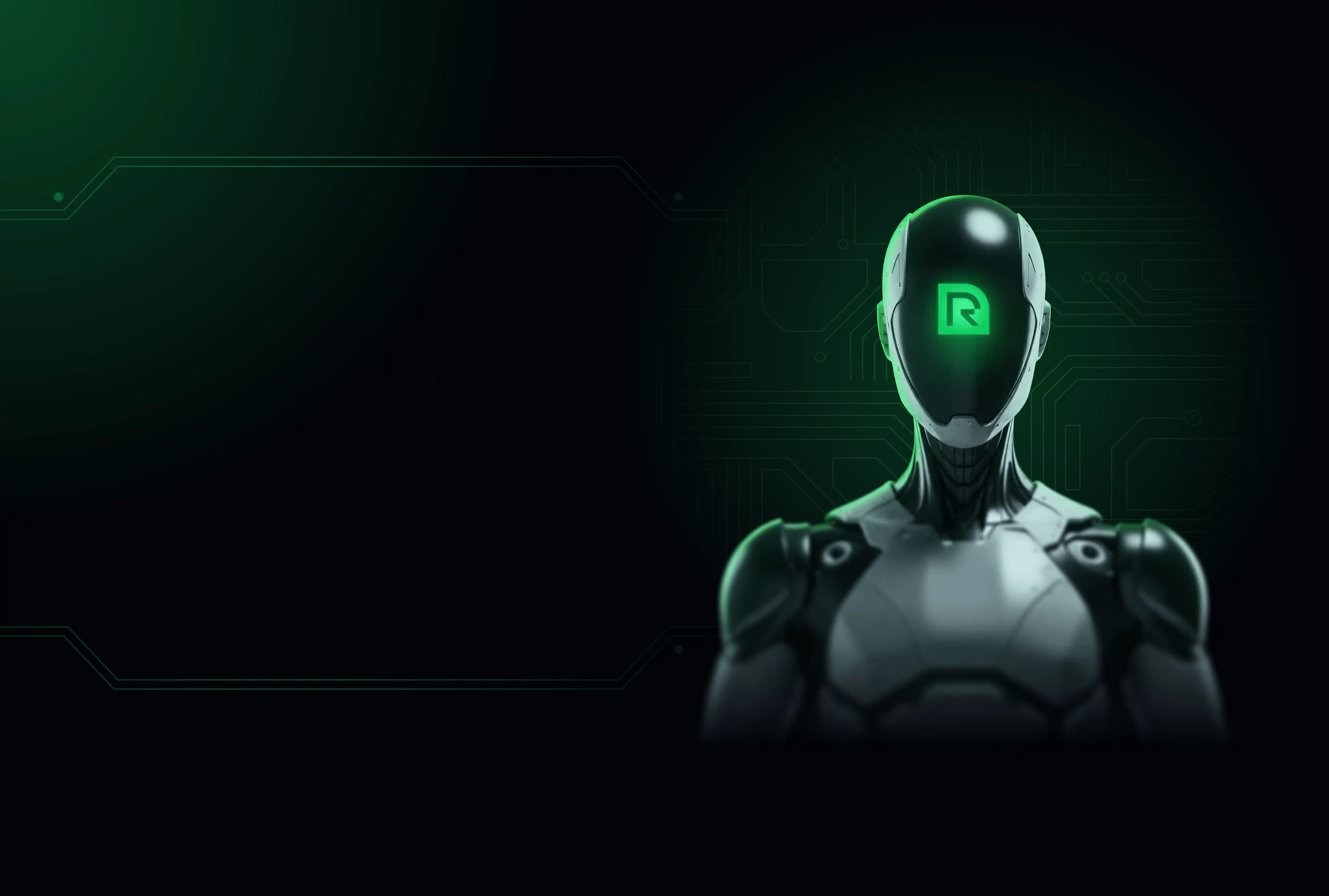 Edge Robotics Hero